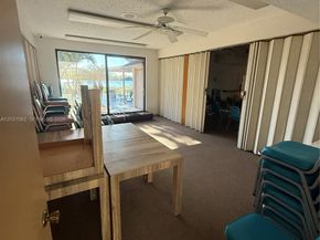 4570 NW 18th Avenue 506, Deerfield Beach FL 33064