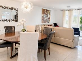 4570 NW 18th Avenue 506, Deerfield Beach FL 33064