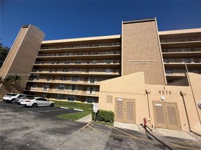 4570 NW 18th Avenue 506, Deerfield Beach FL 33064