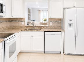 4570 NW 18th Avenue 506, Deerfield Beach FL 33064