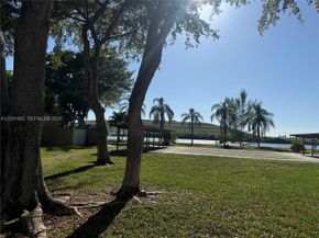 4570 NW 18th Avenue 506, Deerfield Beach FL 33064
