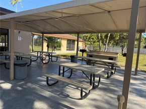 4570 NW 18th Avenue 506, Deerfield Beach FL 33064
