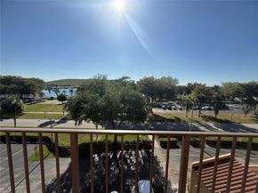 4570 NW 18th Avenue 506, Deerfield Beach FL 33064