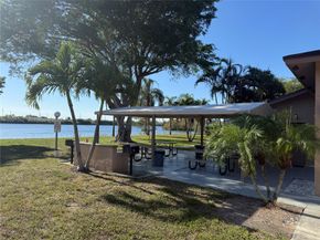 4570 NW 18th Avenue 506, Deerfield Beach FL 33064
