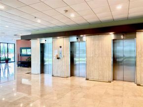 400 Kings Point Drive 928, Sunny Isles Beach FL 33160