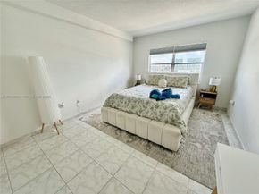 400 Kings Point Drive 928, Sunny Isles Beach FL 33160