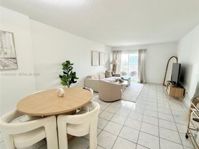 400 Kings Point Drive 928, Sunny Isles Beach FL 33160