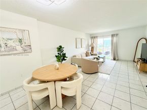 400 Kings Point Drive 928, Sunny Isles Beach FL 33160