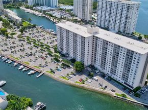 400 Kings Point Drive 928, Sunny Isles Beach FL 33160