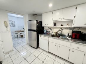400 Kings Point Drive 928, Sunny Isles Beach FL 33160