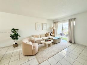 400 Kings Point Drive 928, Sunny Isles Beach FL 33160