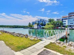 400 Kings Point Drive 928, Sunny Isles Beach FL 33160