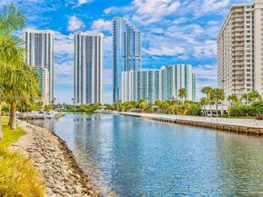 400 Kings Point Drive 928, Sunny Isles Beach FL 33160