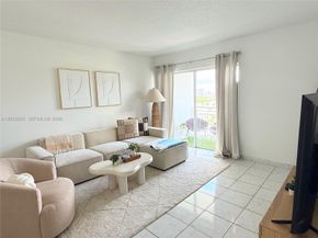 400 Kings Point Drive 928, Sunny Isles Beach FL 33160