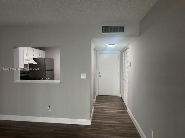 4147 NW 90th Avenue 102, Coral Springs FL 33065