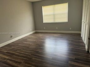 4147 NW 90th Avenue 102, Coral Springs FL 33065