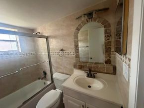4147 NW 90th Avenue 102, Coral Springs FL 33065