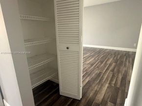 4147 NW 90th Avenue 102, Coral Springs FL 33065