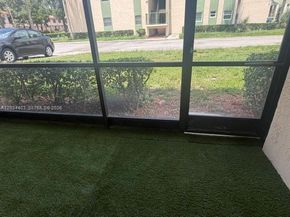4147 NW 90th Avenue 102, Coral Springs FL 33065