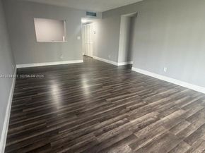 4147 NW 90th Avenue 102, Coral Springs FL 33065