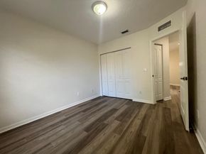4406 NE Windmill Palm Way, Greenacres FL 33463