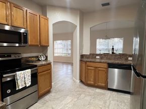 4406 NE Windmill Palm Way, Greenacres FL 33463