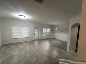 4406 NE Windmill Palm Way, Greenacres FL 33463