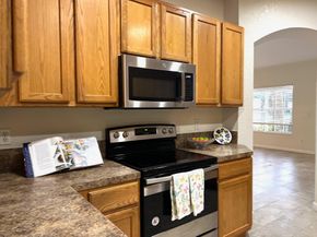 4406 NE Windmill Palm Way, Greenacres FL 33463