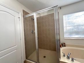 4406 NE Windmill Palm Way, Greenacres FL 33463