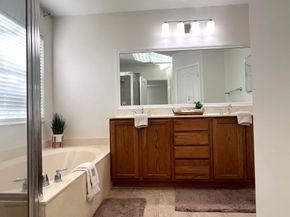 4406 NE Windmill Palm Way, Greenacres FL 33463