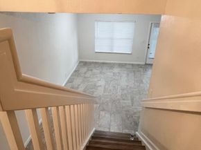 4406 NE Windmill Palm Way, Greenacres FL 33463