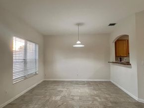 4406 NE Windmill Palm Way, Greenacres FL 33463