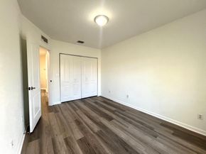 4406 NE Windmill Palm Way, Greenacres FL 33463