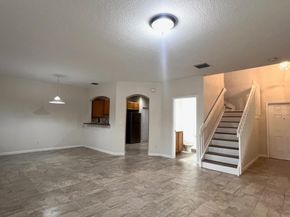 4406 NE Windmill Palm Way, Greenacres FL 33463