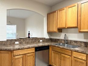 4406 NE Windmill Palm Way, Greenacres FL 33463