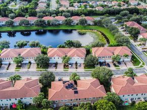 4406 NE Windmill Palm Way, Greenacres FL 33463