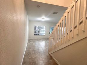 4406 NE Windmill Palm Way, Greenacres FL 33463