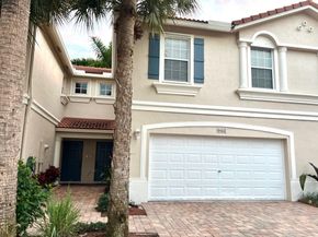 4406 NE Windmill Palm Way, Greenacres FL 33463