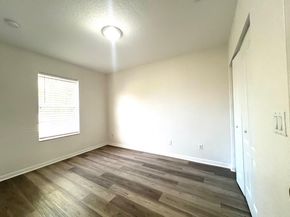 4406 NE Windmill Palm Way, Greenacres FL 33463