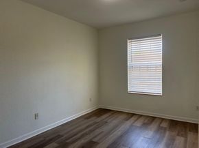 4406 NE Windmill Palm Way, Greenacres FL 33463