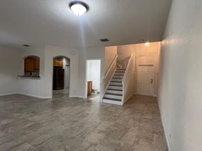 4406 NE Windmill Palm Way, Greenacres FL 33463