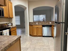 4406 NE Windmill Palm Way, Greenacres FL 33463