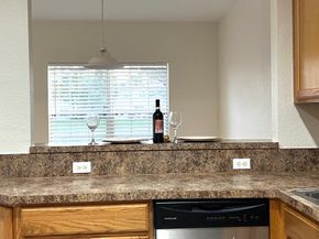 4406 NE Windmill Palm Way, Greenacres FL 33463
