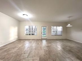 4406 NE Windmill Palm Way, Greenacres FL 33463