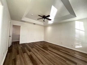 4406 NE Windmill Palm Way, Greenacres FL 33463