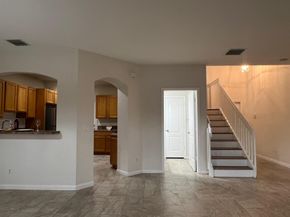 4406 NE Windmill Palm Way, Greenacres FL 33463