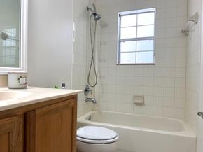 4406 NE Windmill Palm Way, Greenacres FL 33463