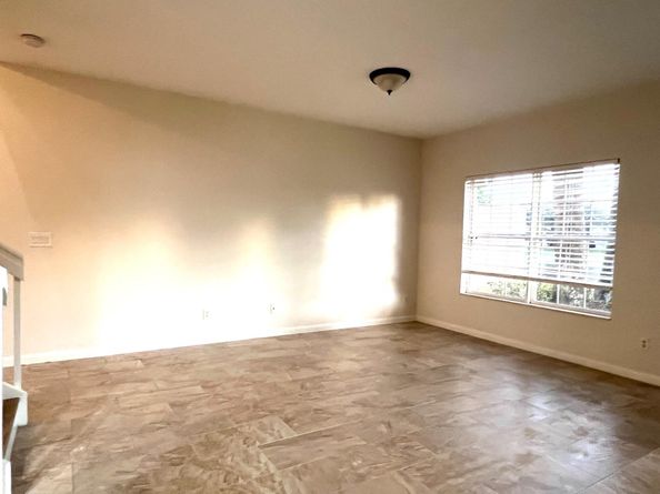 4406 NE Windmill Palm Way, Greenacres FL 33463