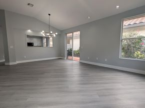 2598 NW 53rd Street, Boca Raton FL 33496