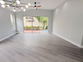 2598 NW 53rd Street, Boca Raton FL 33496